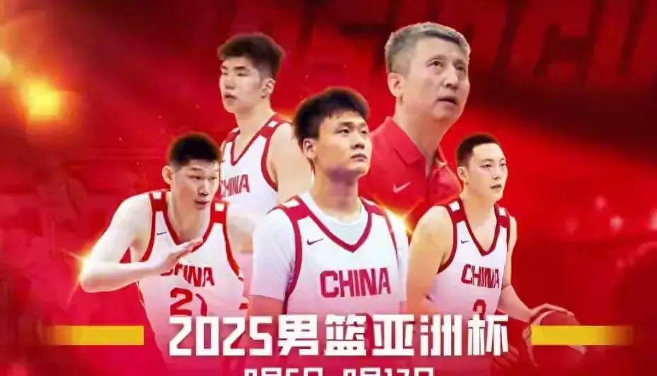 余嘉豪移动, 勇当先