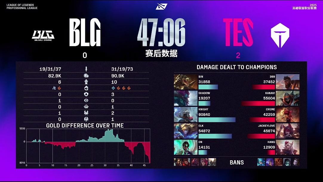 src, https, 巨魔的柱子 src, https, 巨魔的柱子