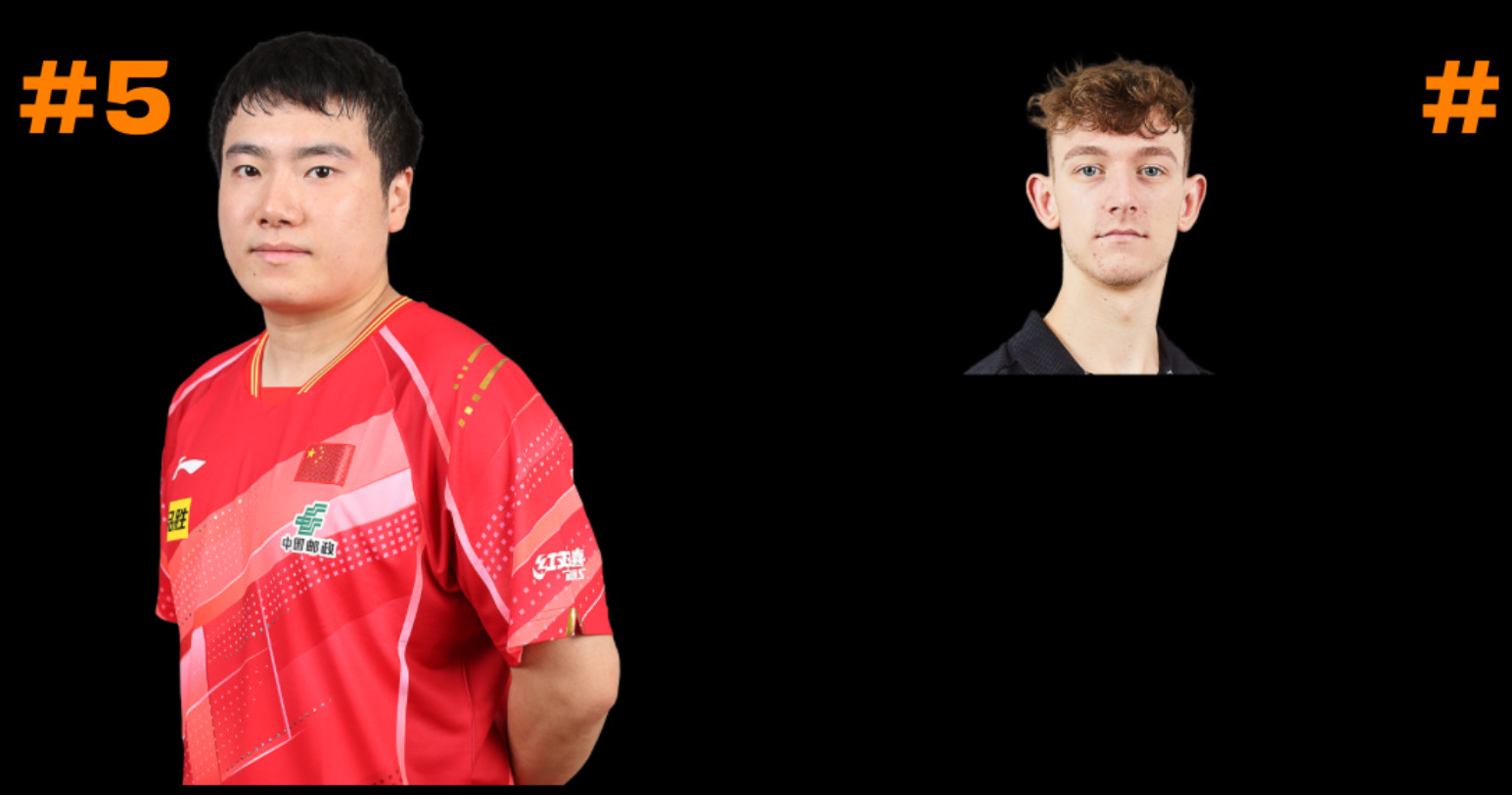 http, 他还是一个 http, 他还是一个