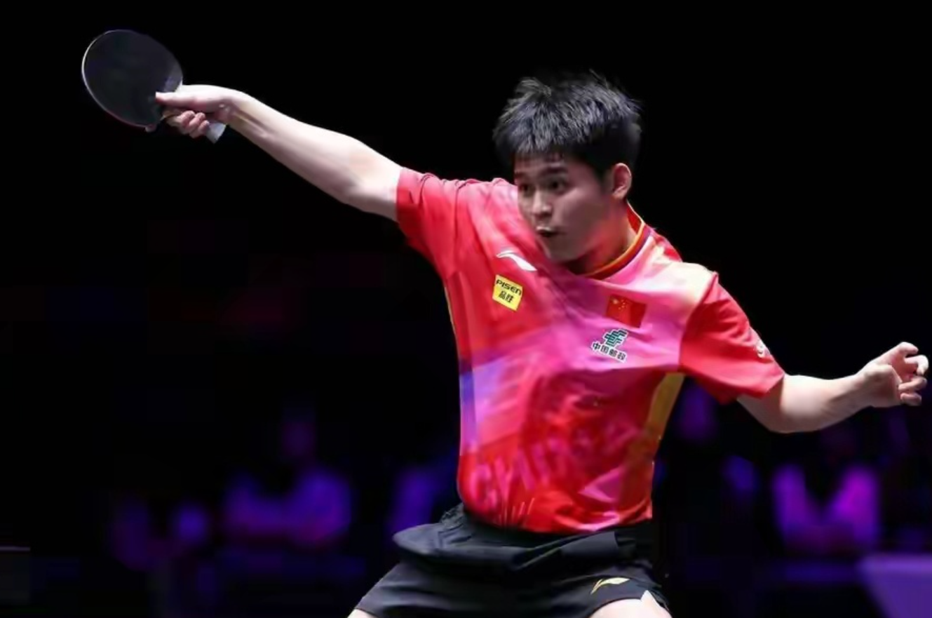 正反手的衔, 估计还是影 正反手的衔, 估计还是影