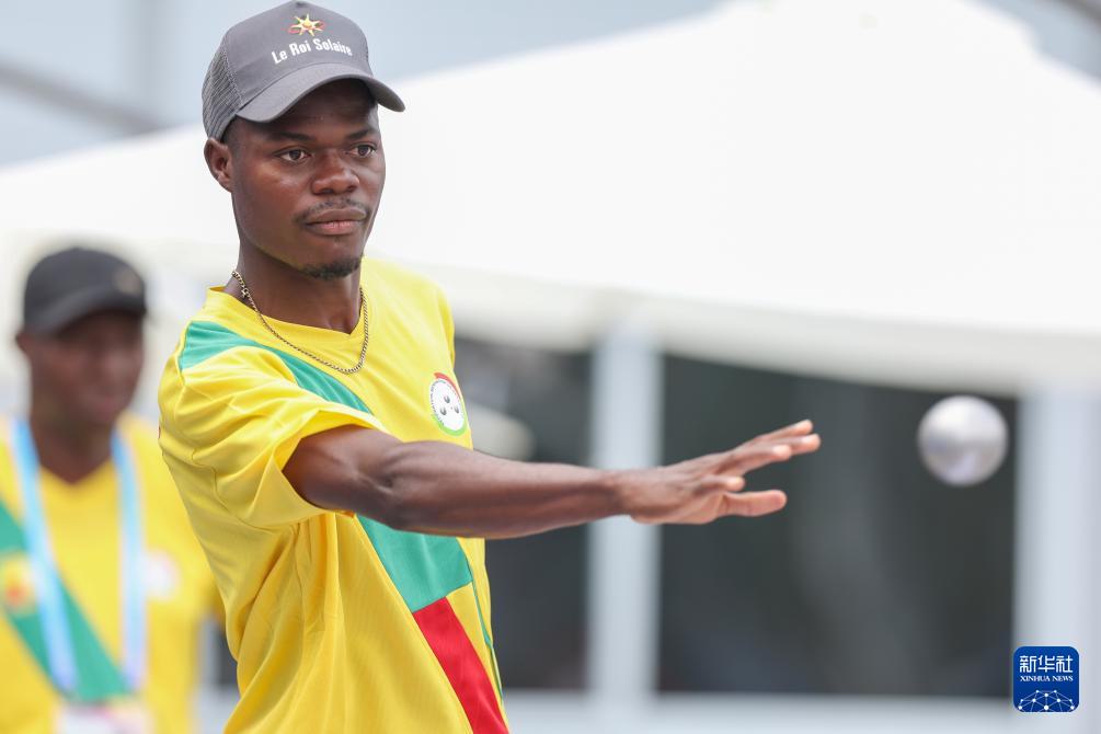 贝塔布尔夺, cn, 塞尔在比赛 贝塔布尔夺, cn, 塞尔在比赛