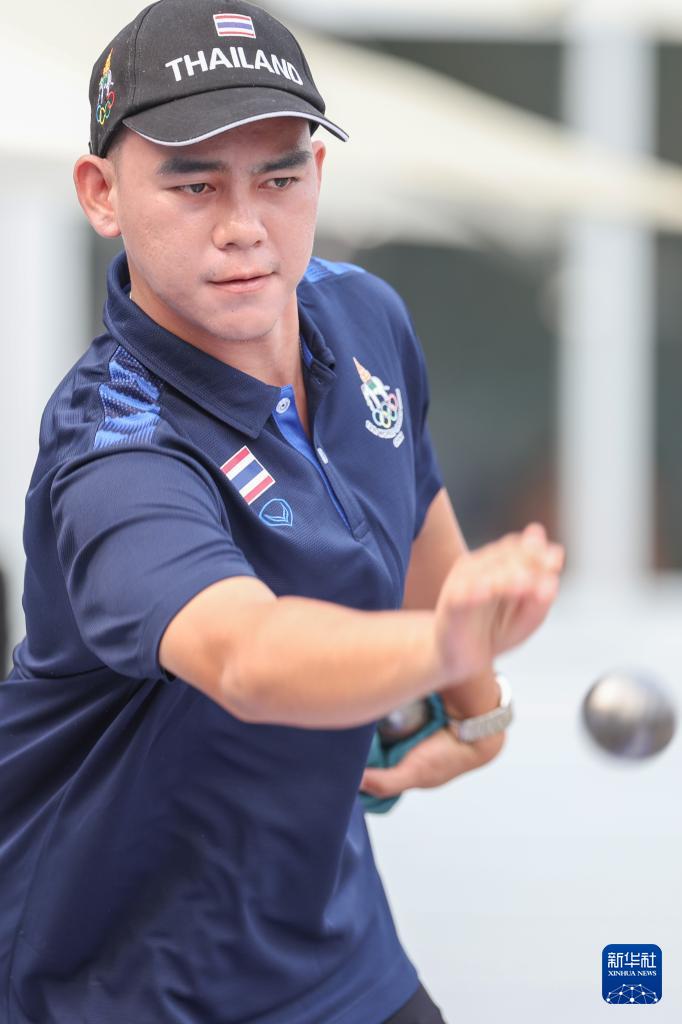 掷球男子单, msn 掷球男子单, msn