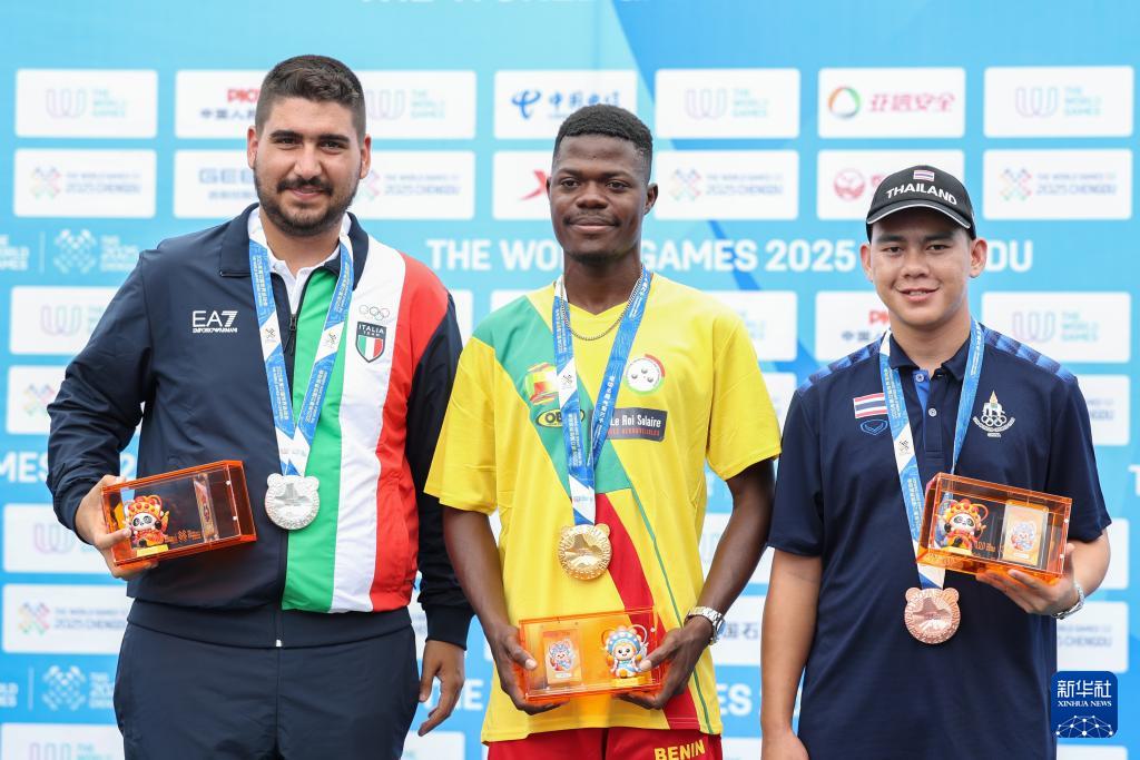 岔湖校区地 岔湖校区地