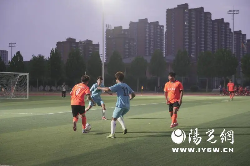 严利君, 的竞技状态, AA