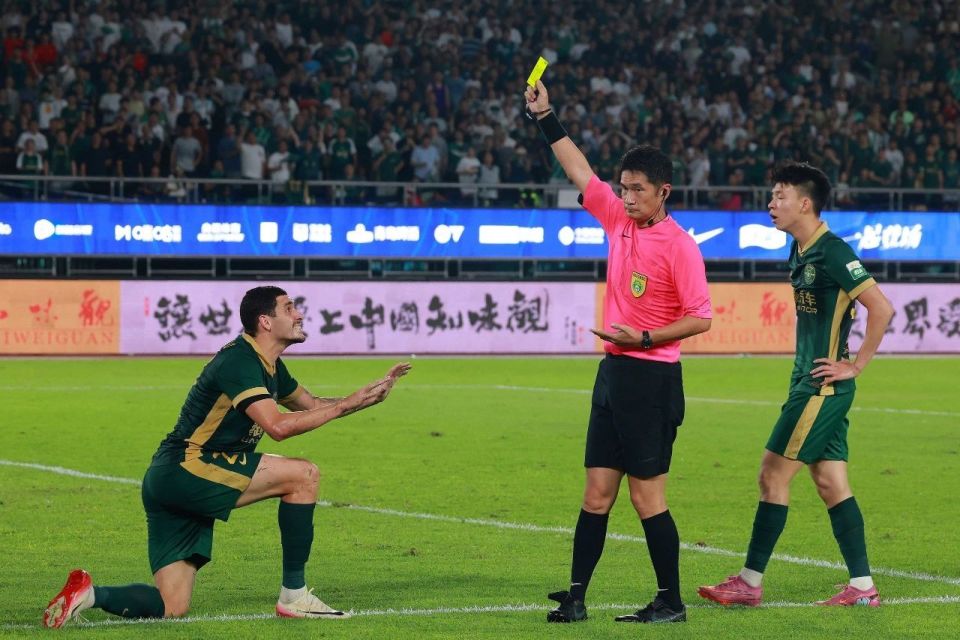 入佳境, 这既是卡内, img 入佳境, 这既是卡内, img