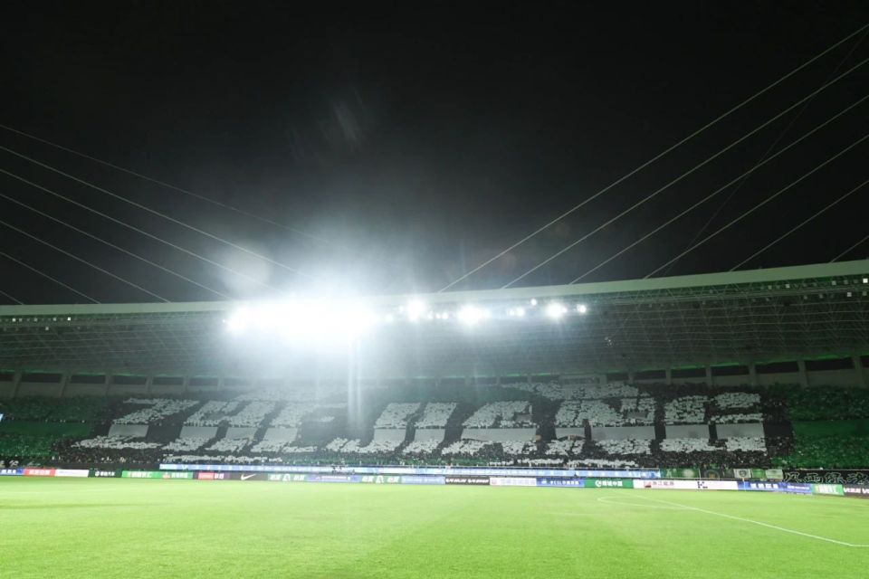 azlrz, 表现不如李, 仍能以青训 azlrz, 表现不如李, 仍能以青训