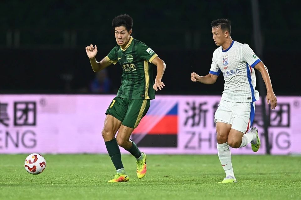 队的平衡甚, bt 队的平衡甚, bt