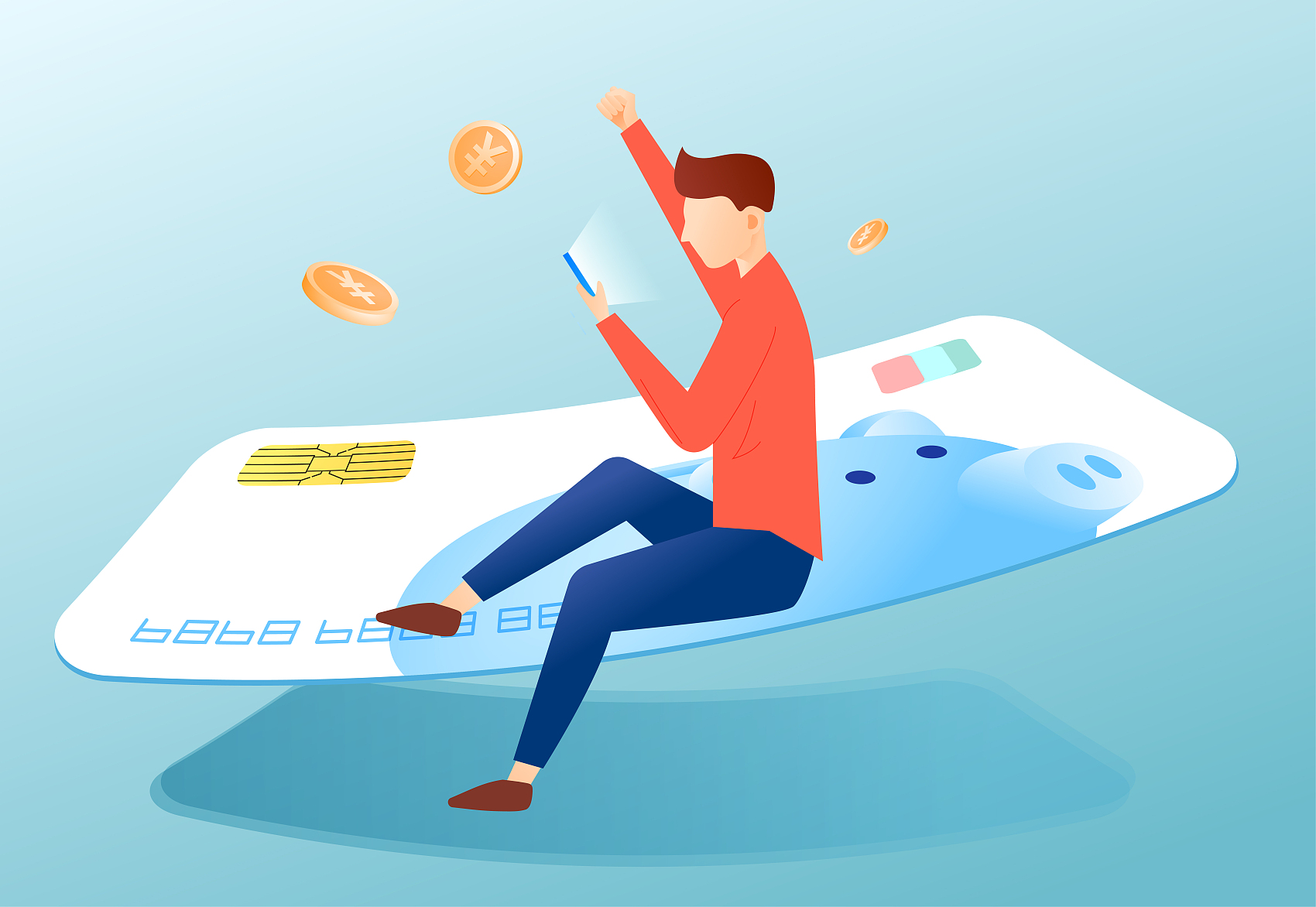 span, amp, 证号码除外