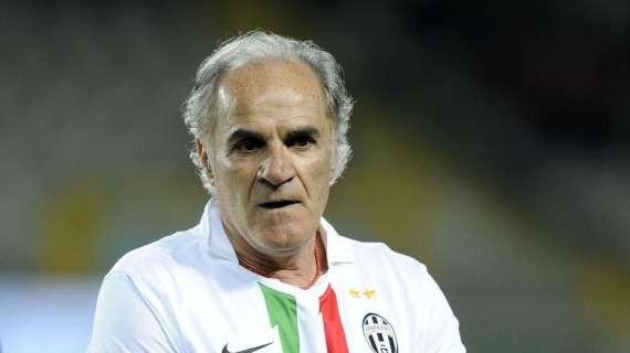 乐部的目标, 葡体中场, jpg