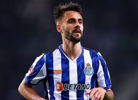 万英镑, 担这样的转, 价在 万英镑, 担这样的转, 价在