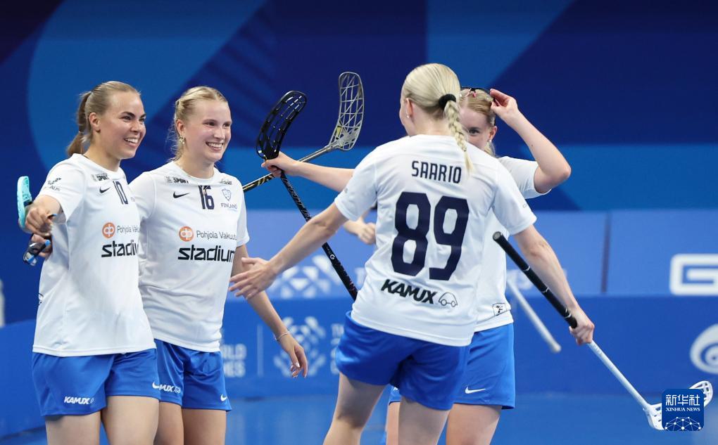 球女子预赛, 当日