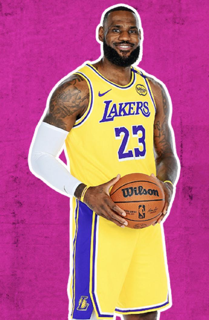 选择退役还, 骑士回归家