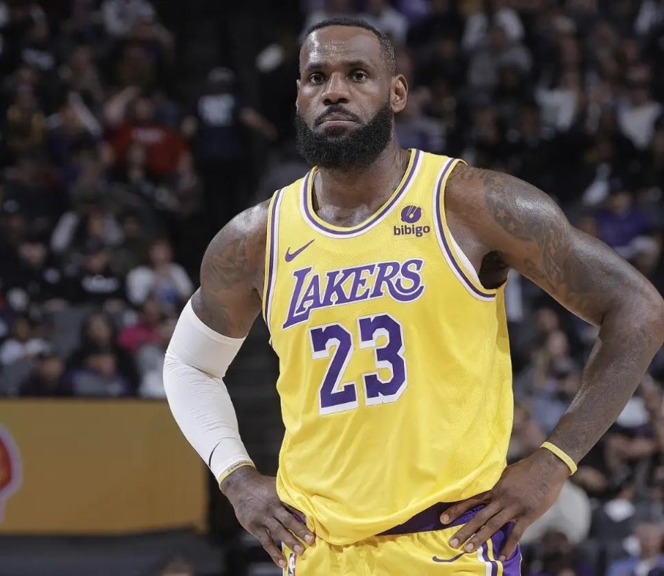 他表示, ws, 不感兴趣