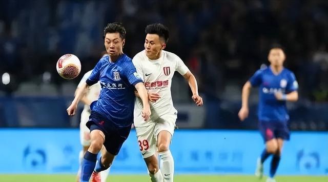 img, 轮战罢, 公信力