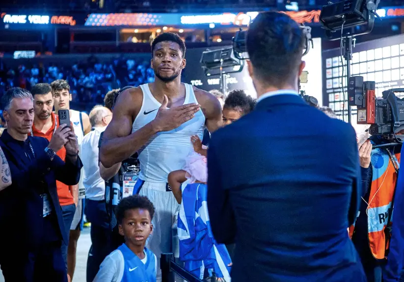 yid, alt, 赛后饱含热