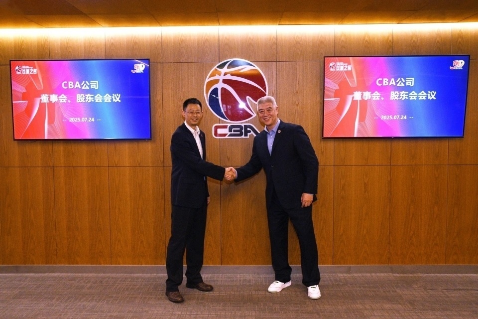 要么扩军, 态将被打破