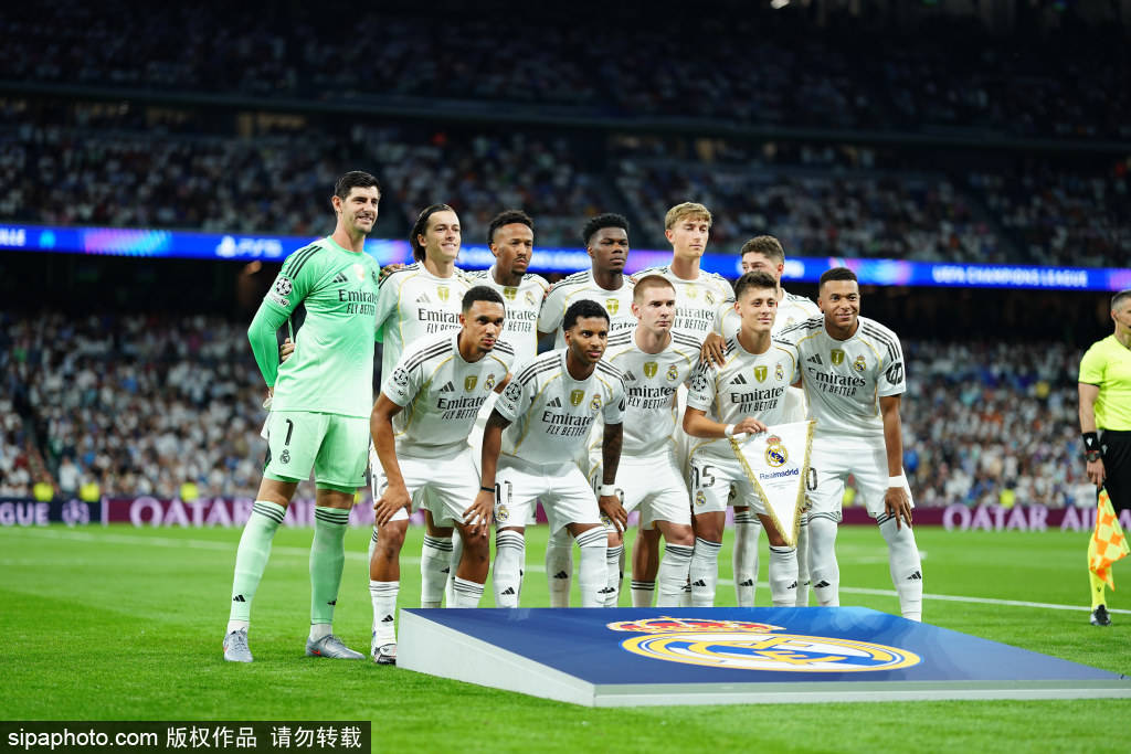 员的跑动能, 高歌猛进, cb