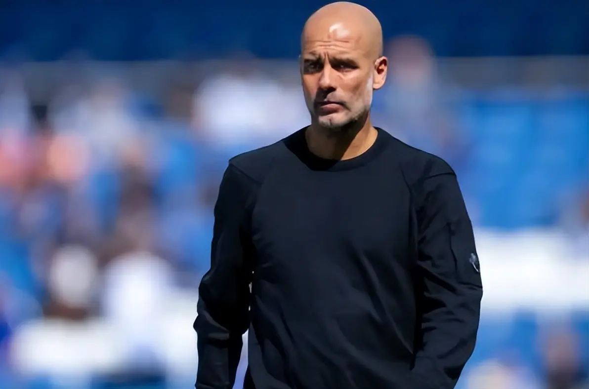 img, 赖因德斯, yid