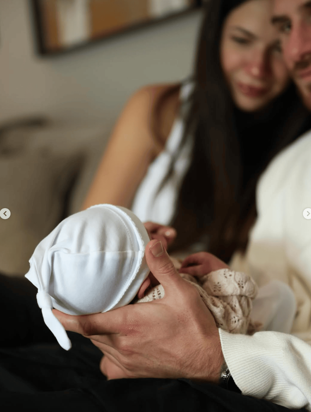 NaAk, entit NaAk, entit