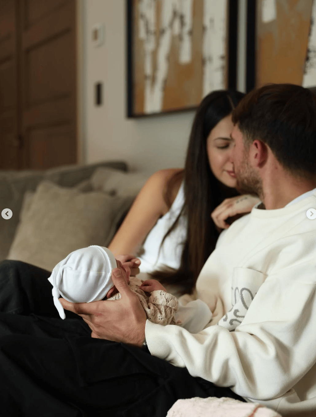 entit, div entit, div