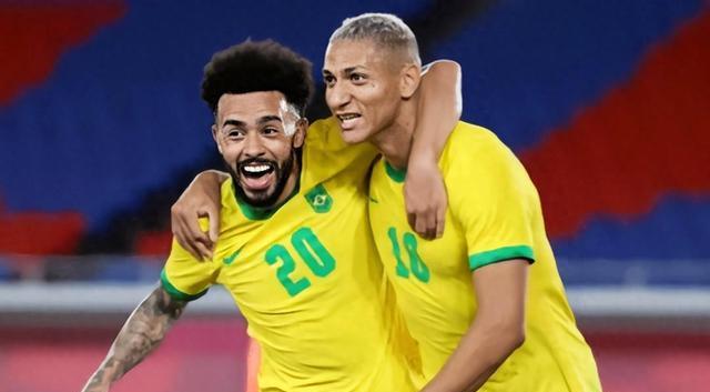 就有点不对, 带薪休假