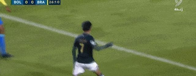 益面前, MfLwx, 自己手里