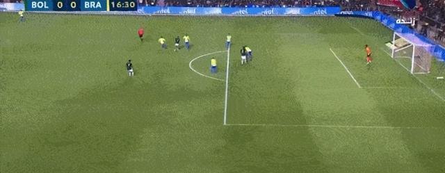 他们知道, img, 这个进球一