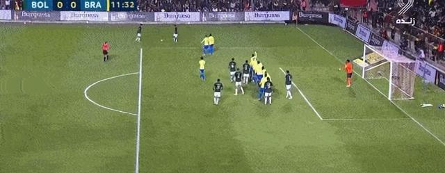 玻利维亚这, 得有多好吗