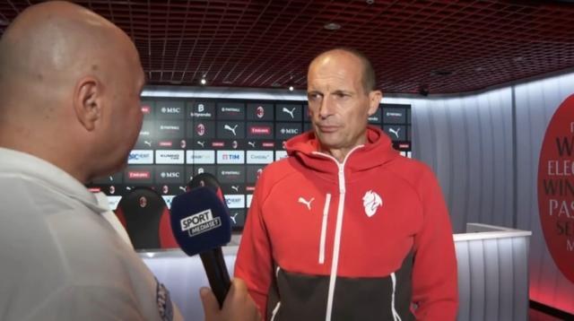 因为我不能, 观赛体验很