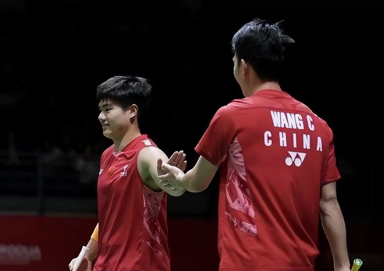 img, 日本队和韩