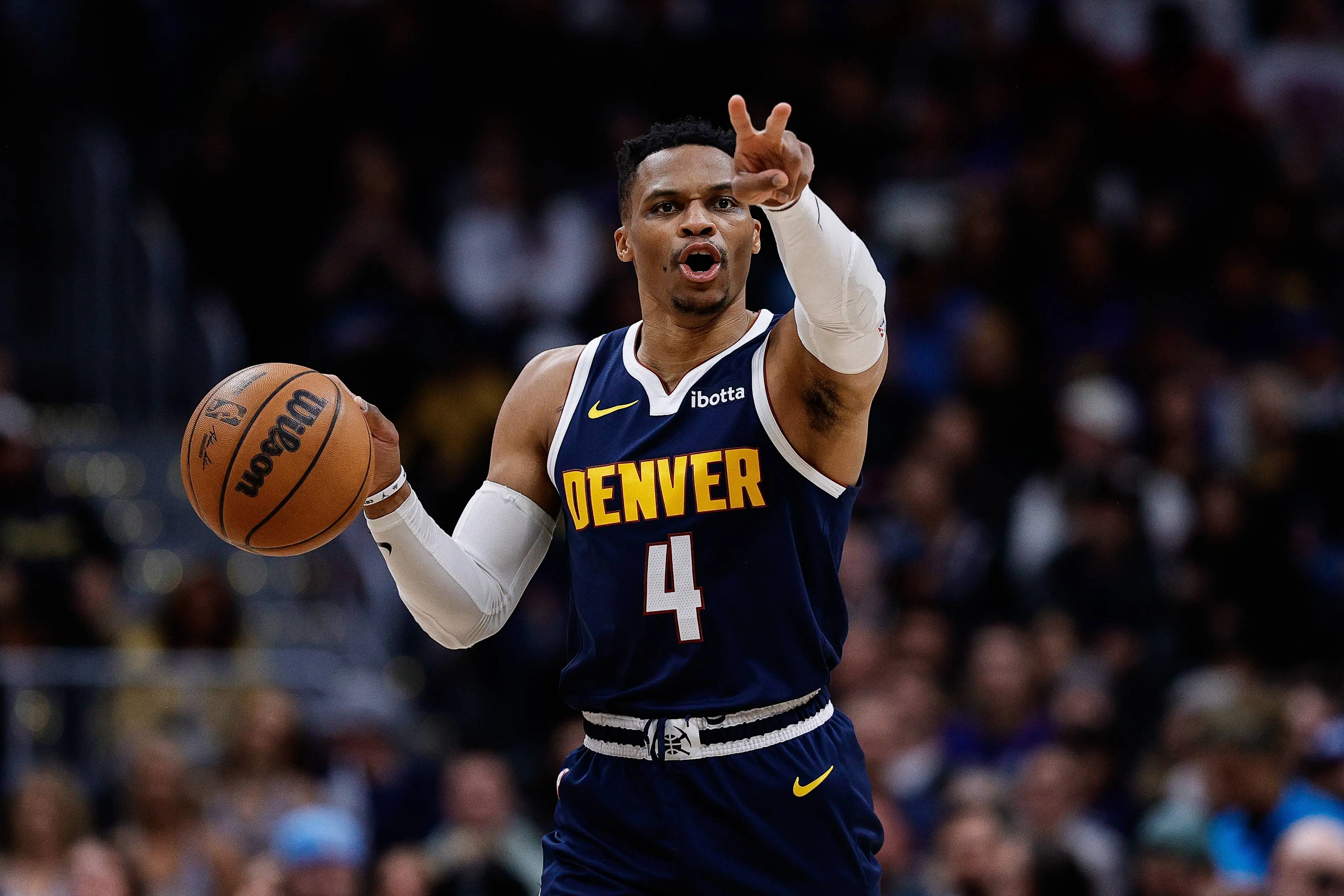 退役了, https, 可以砍下场