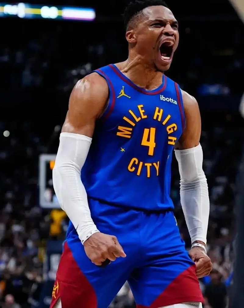 已经, 经实现了