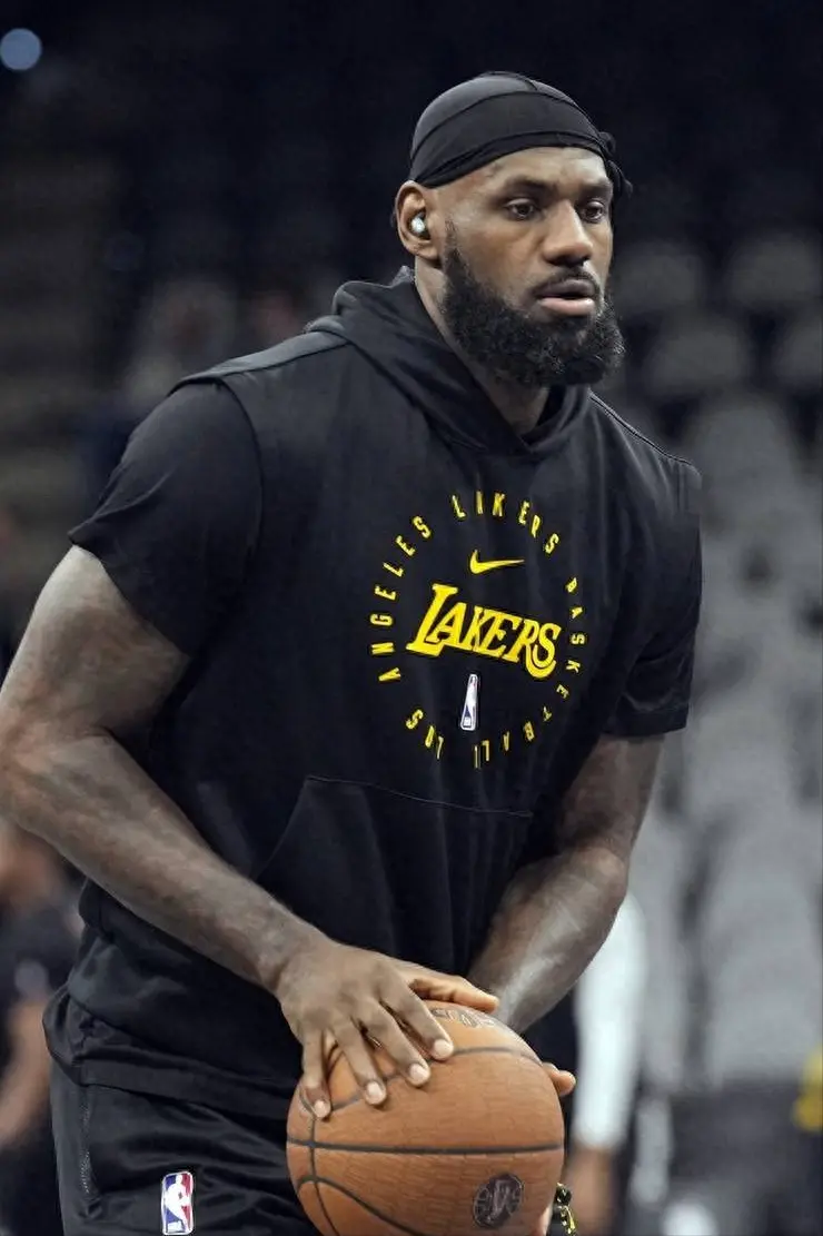 哥以及中锋, 累计拿到了, MSDPX