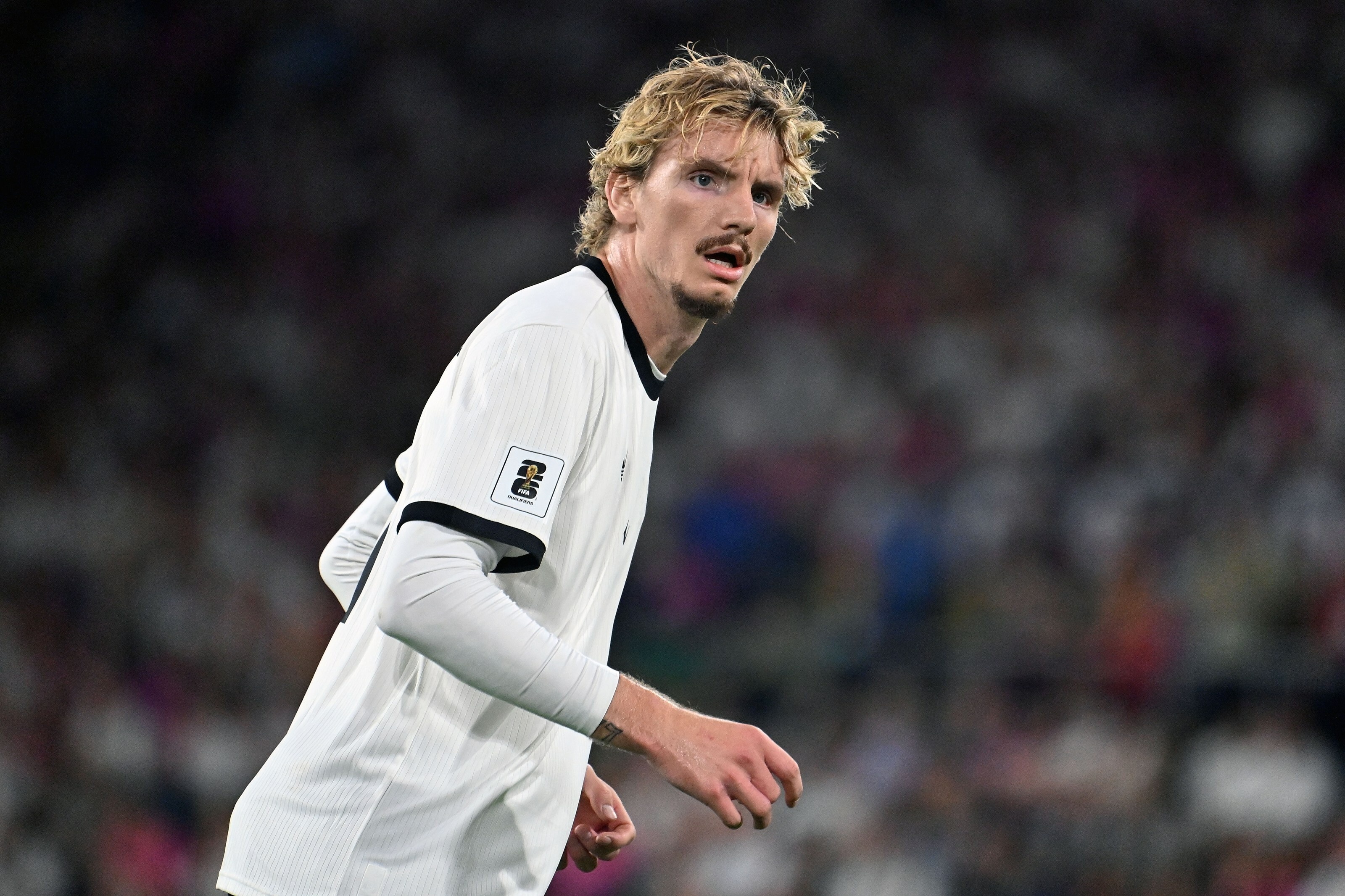 这是合理的, 提供像样的