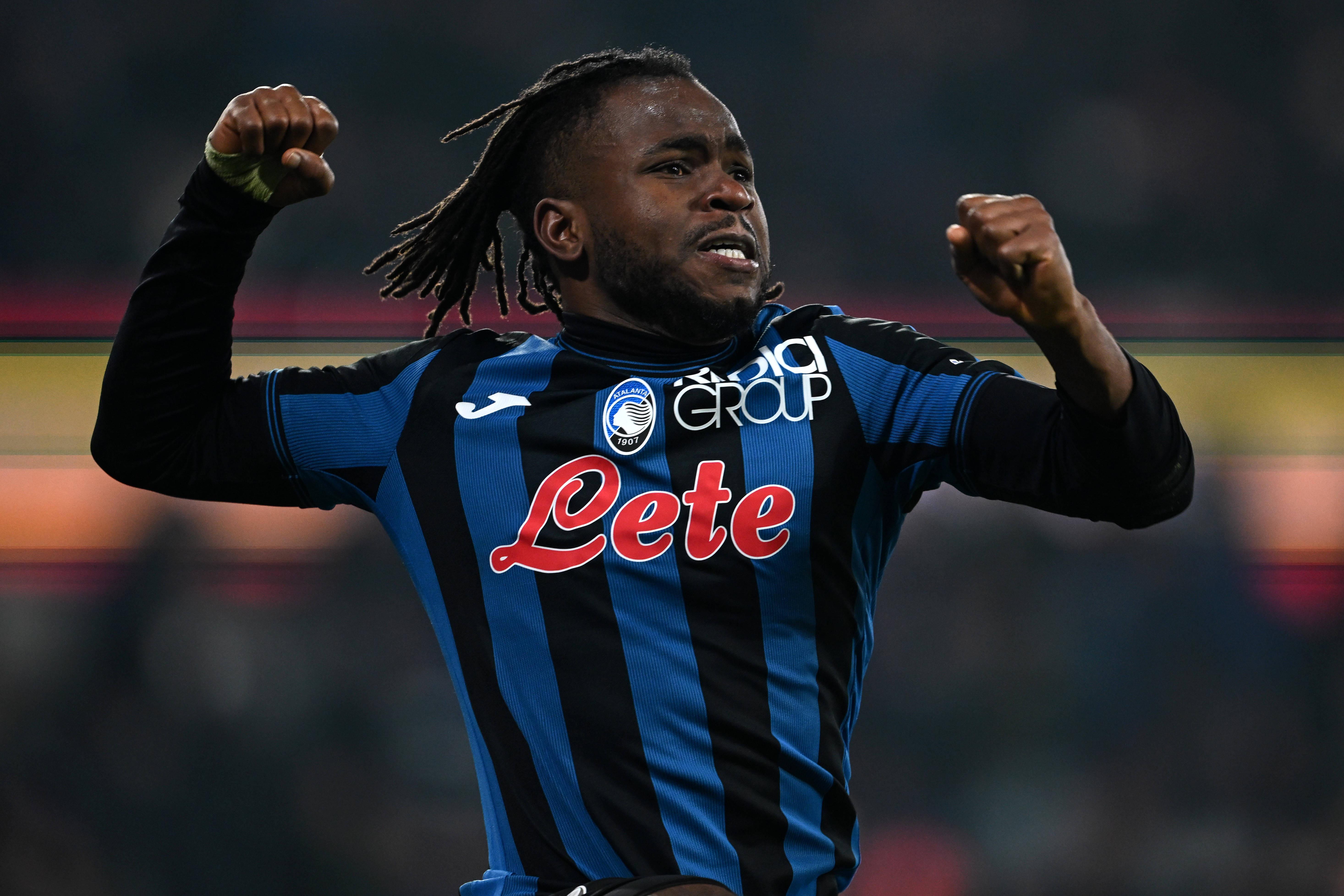 非常紧迫 非常紧迫