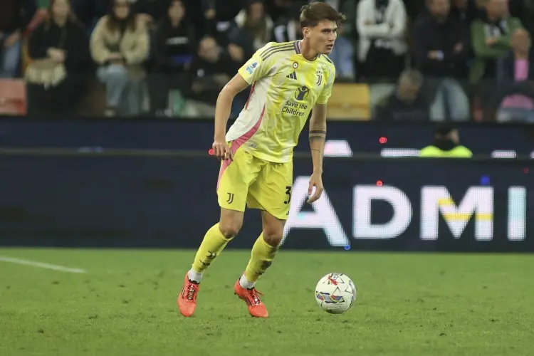 感兴趣, 露曼城也曾 感兴趣, 露曼城也曾