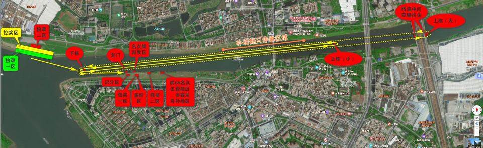 src, Oy, 后冲龙门