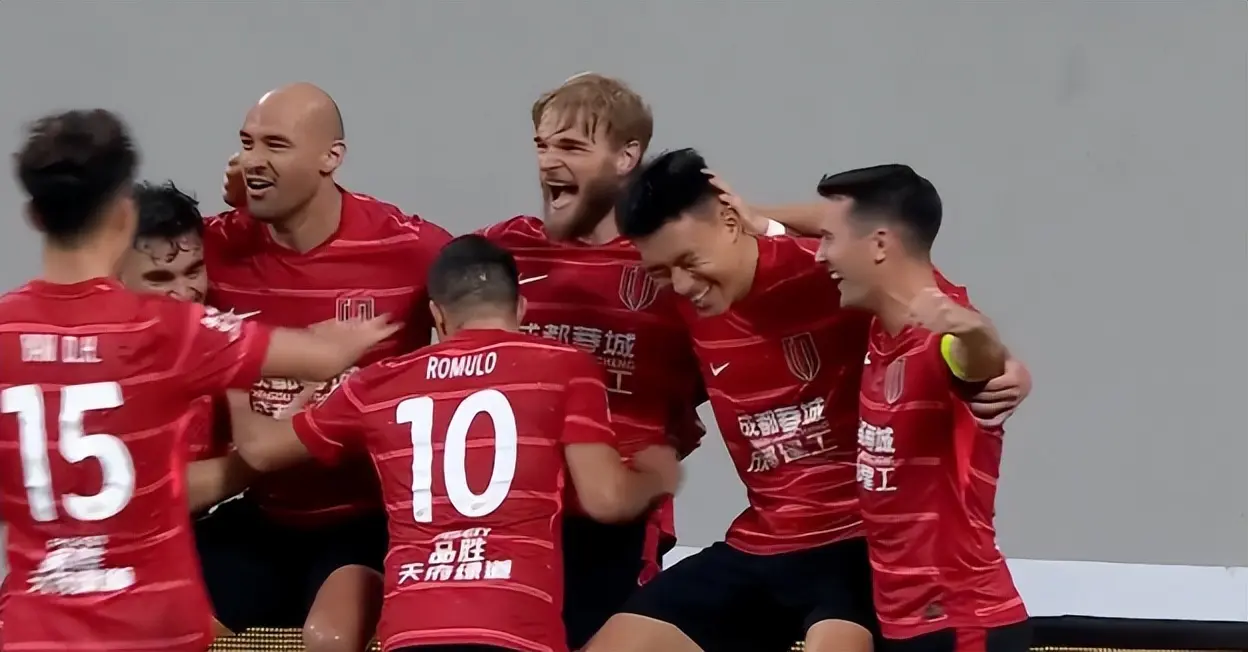 退可以守, 容是