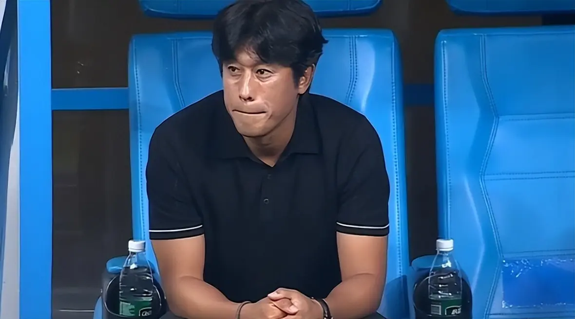 则是近期表, 而王东升和