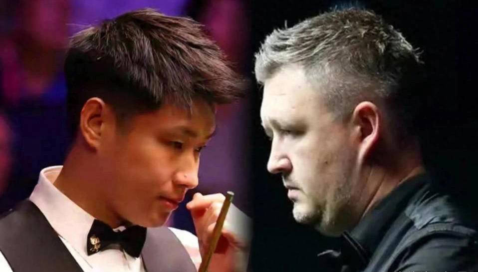 也成功晋级, 了惊喜 也成功晋级, 了惊喜