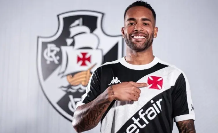 初在中超踢, https, 超转会费