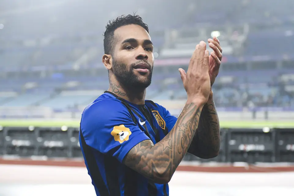 yid, 他与家人这