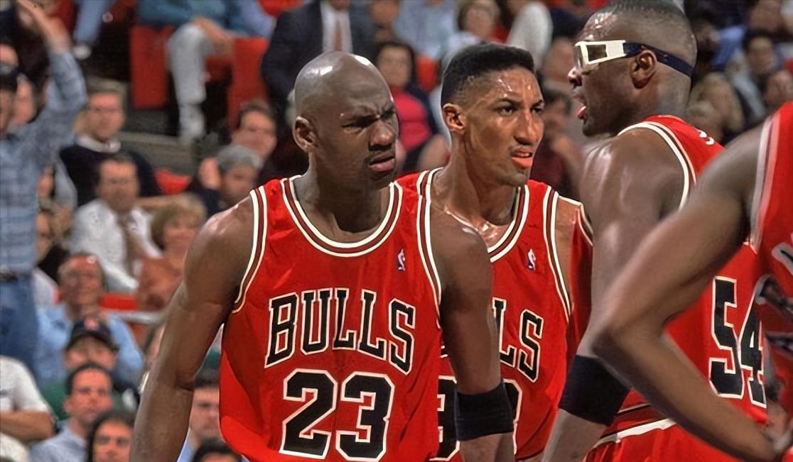 湖人时期, 位篮板王合 湖人时期, 位篮板王合