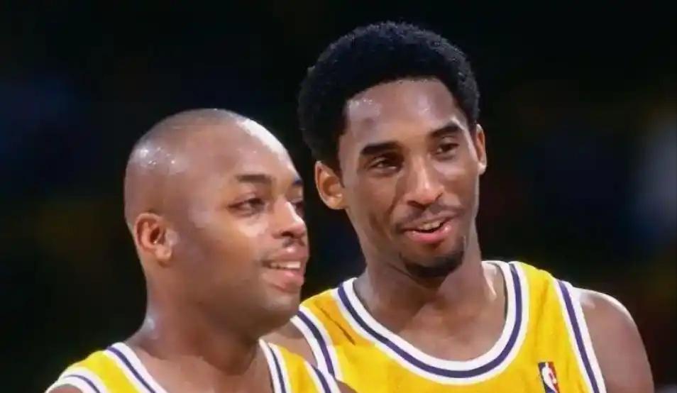 此外, 威少 此外, 威少