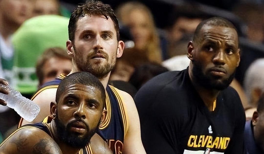 年状元奥登 年状元奥登