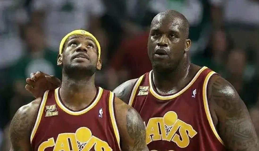 大卫韦斯特, 乔丹, 起来 大卫韦斯特, 乔丹, 起来