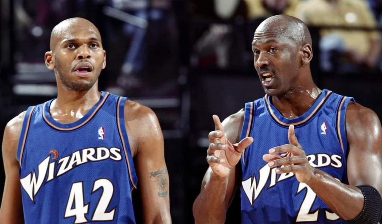 不仅合作的 不仅合作的