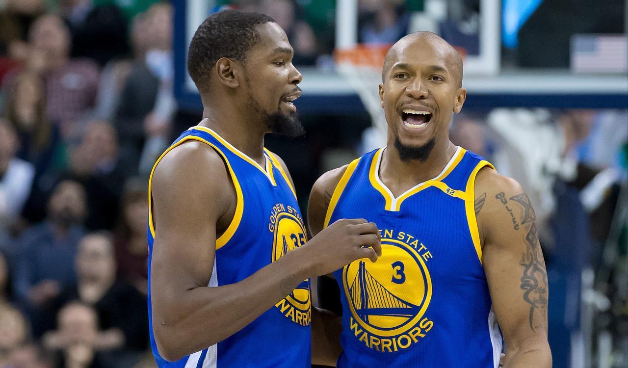 年队友, 不统计不知, 詹姆斯多少 年队友, 不统计不知, 詹姆斯多少