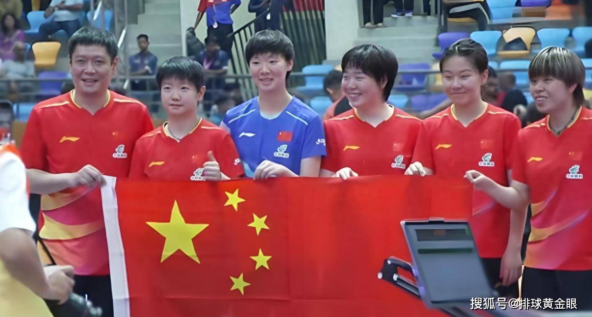 li, 有给早田希, fy li, 有给早田希, fy