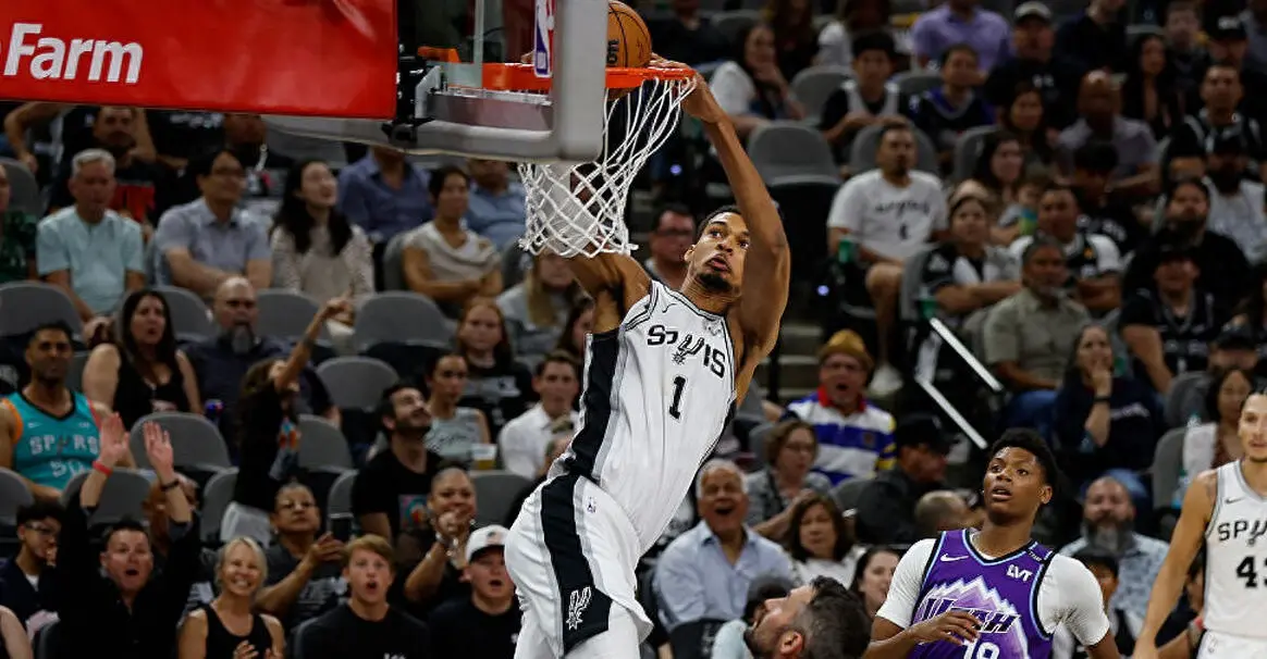 年的榜眼签, 届选秀的其, AA